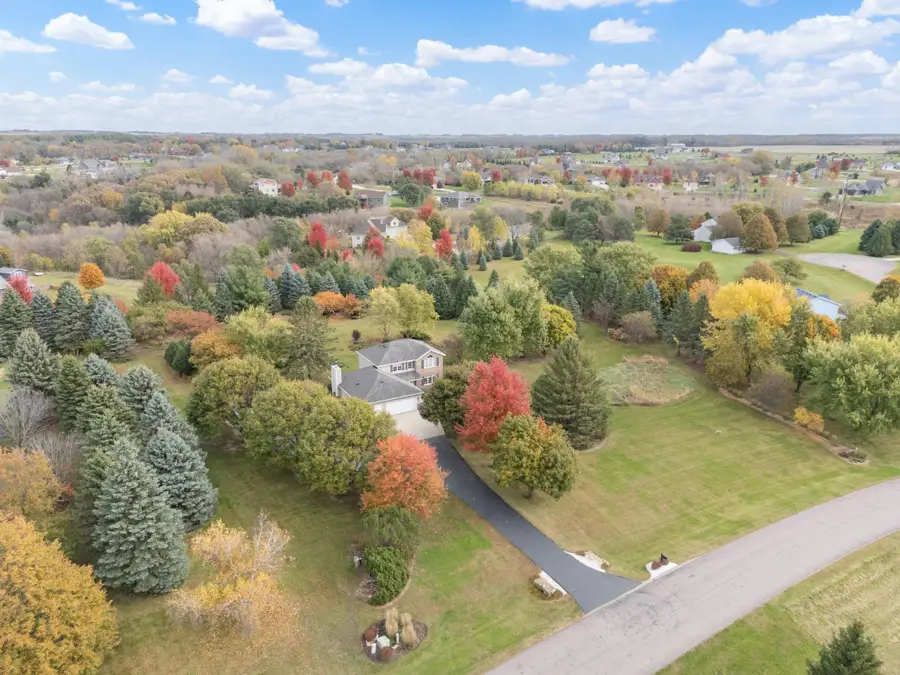 3680 Arlington Lane Se, Rochester, MN 55904 - #2