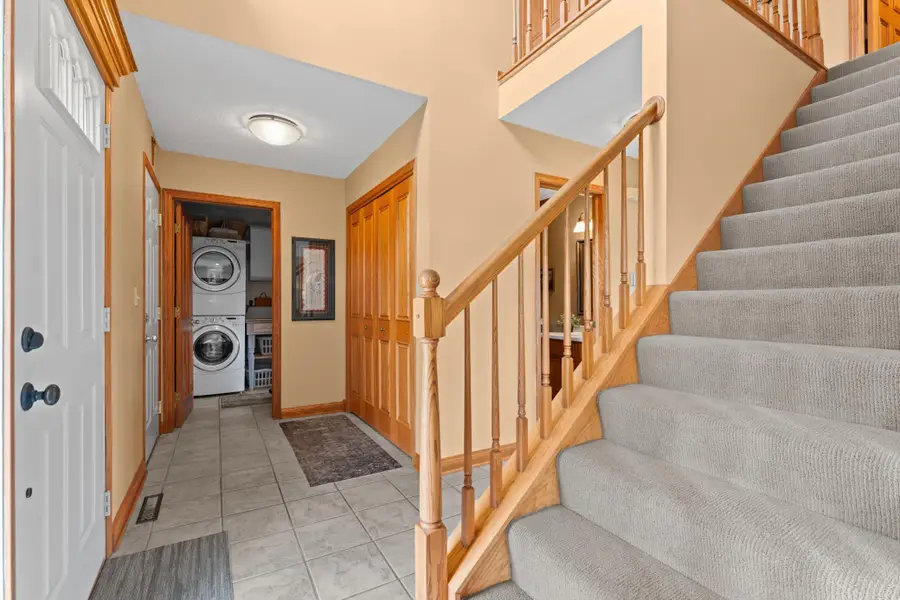 3680 Arlington Lane Se, Rochester, MN 55904 - #3