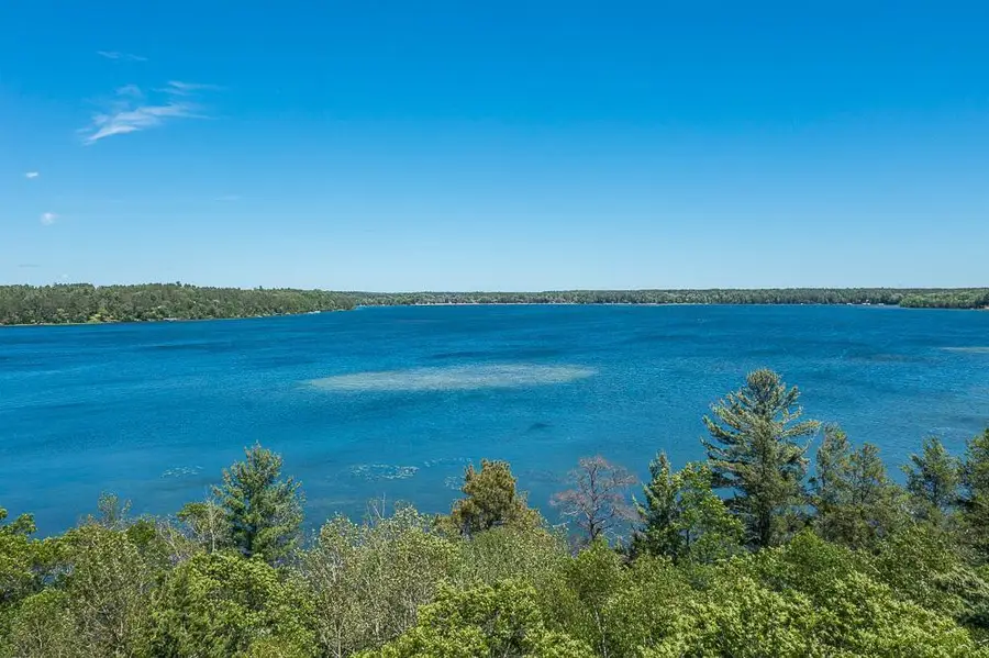 TBD Lower Cullen Road, Nisswa, MN 56468 - #2