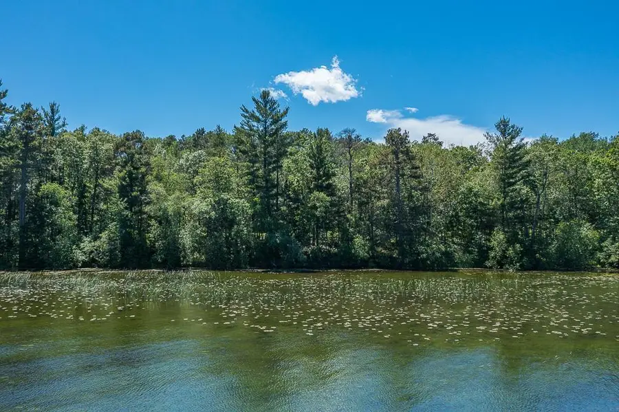 TBD Lower Cullen Road, Nisswa, MN 56468 - #3