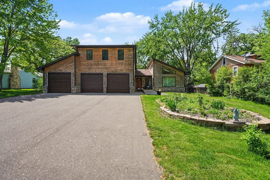 5237 Elk Street, White Bear, MN 55110 - #2