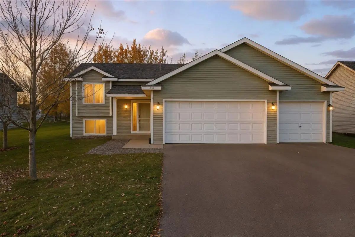 361 Mill Street, Osceola, WI 54020 - #1