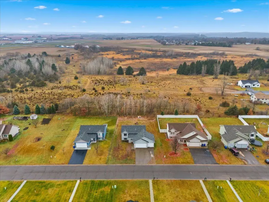 361 Mill Street, Osceola, WI 54020 - #2