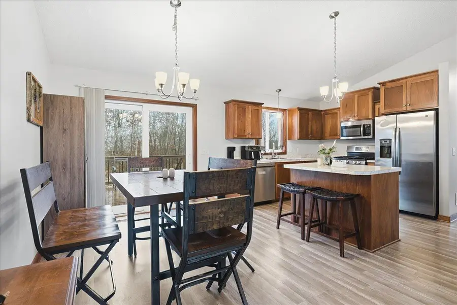 361 Mill Street, Osceola, WI 54020 - #3