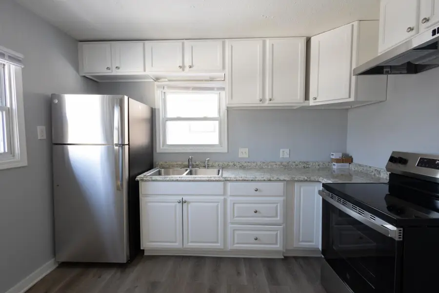 1168 Lane Place, Saint Paul, MN 55106 - #3