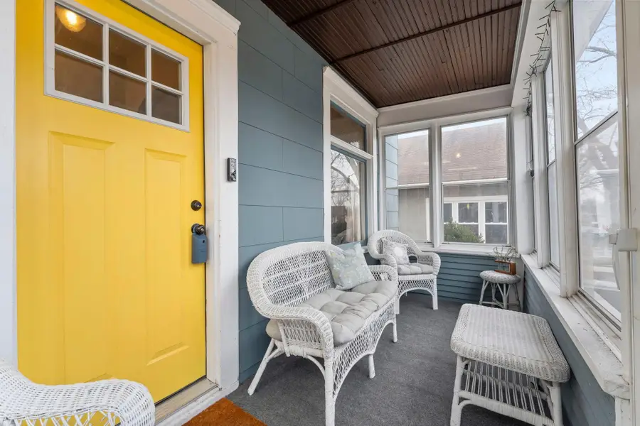 3831 Chicago Avenue, Minneapolis, MN 55407 - #3