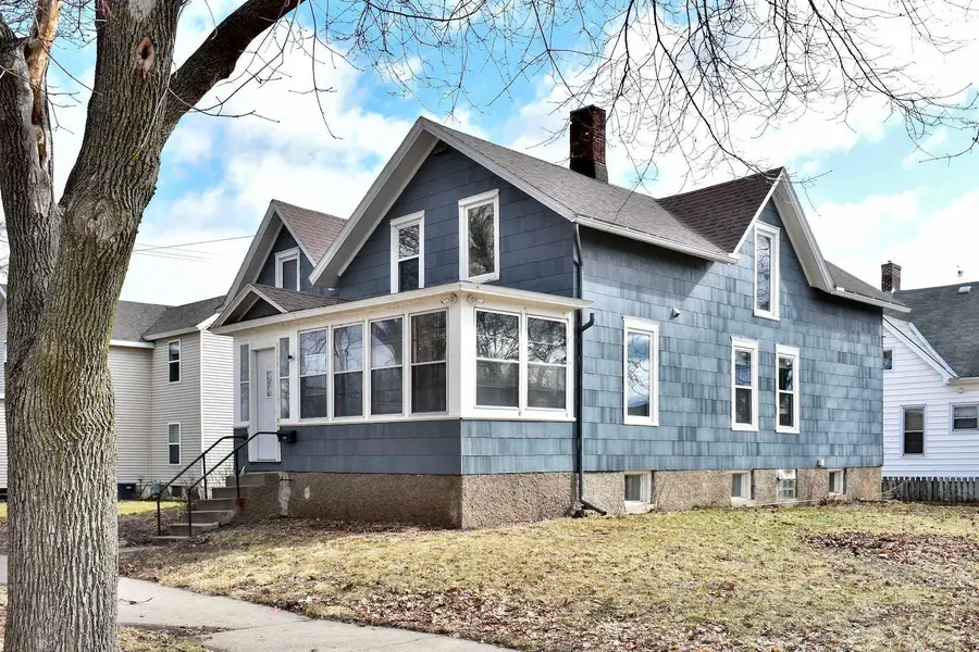 226 Market Street, Winona, MN 55987 - #2