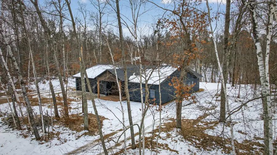 10857 Maya Circle, Breezy Point, MN 56472 - #2