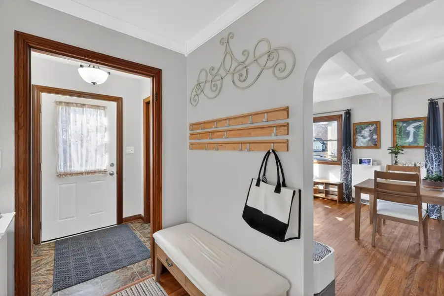 613 11th Street Se, Rochester, MN 55904 - #3