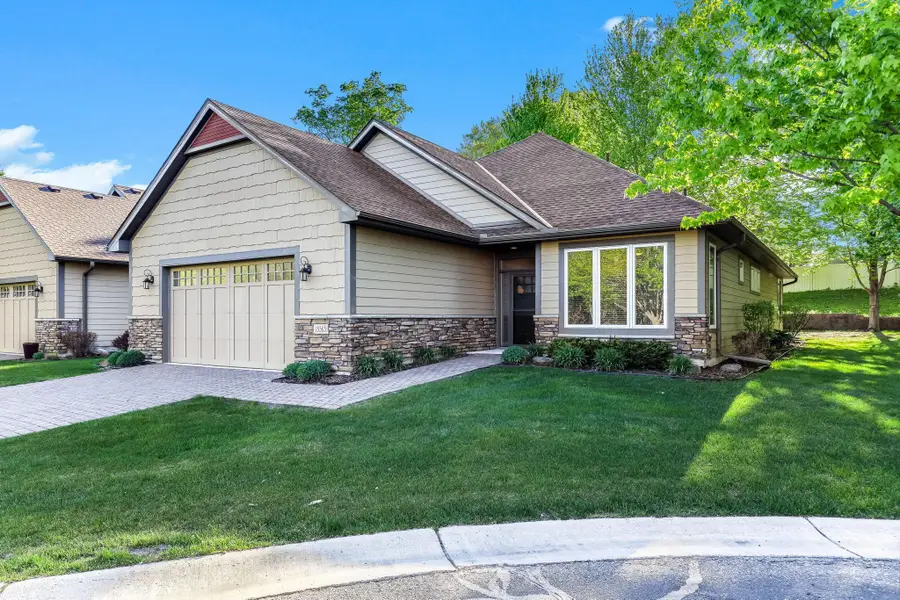 15563 Drake Circle Nw, Prior Lake, MN 55372 - #2
