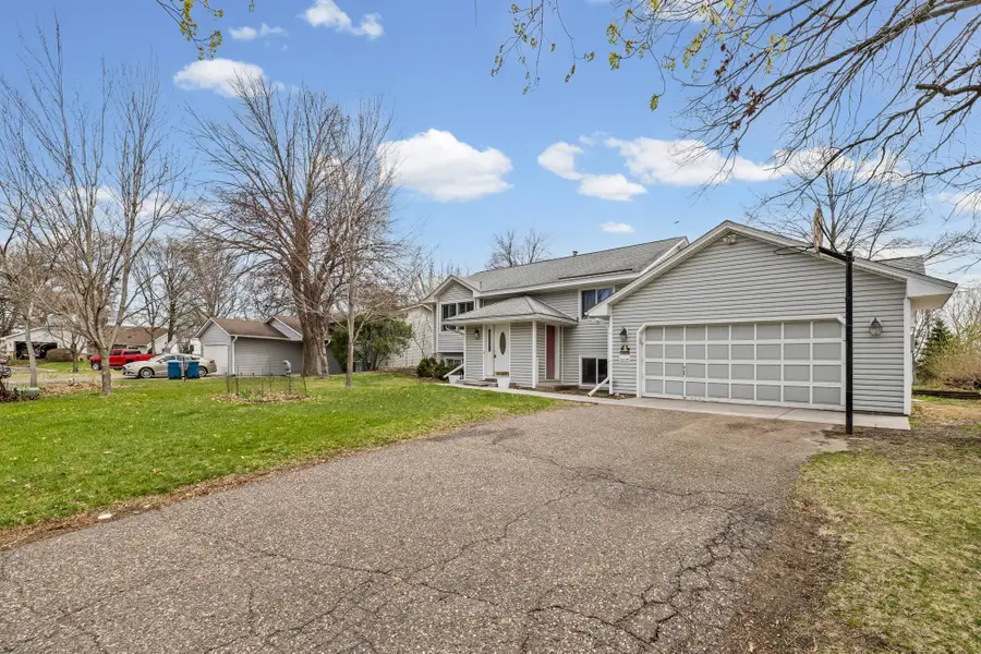 14525 Kerry Street Nw, Andover, MN 55304 - #3