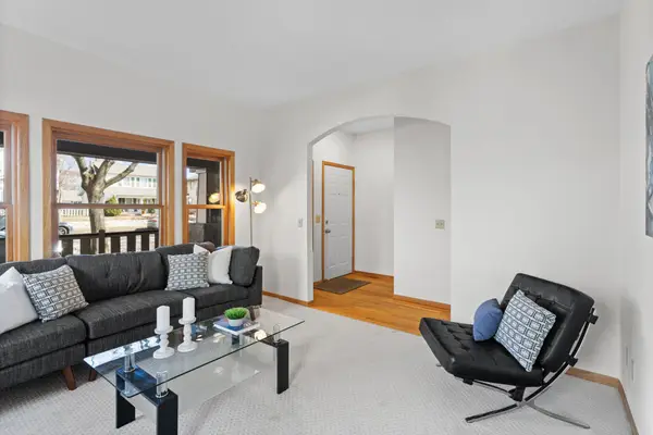 2624 Portland Avenue, Minneapolis, MN 55407