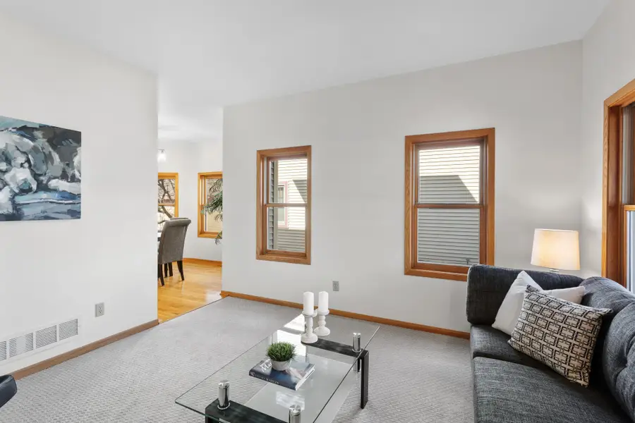 2624 Portland Avenue, Minneapolis, MN 55407 - #3