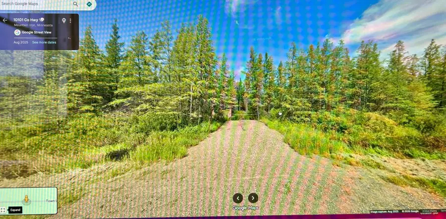 10179 W Town Line Road, Cherry, MN 55746 - #2