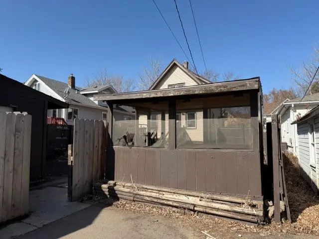 844 Armstrong Avenue, Saint Paul, MN 55102 - #3