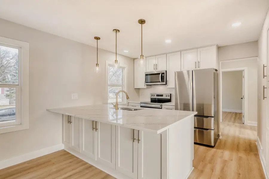 13850 Garrett Avenue, Apple Valley, MN 55124 - #3