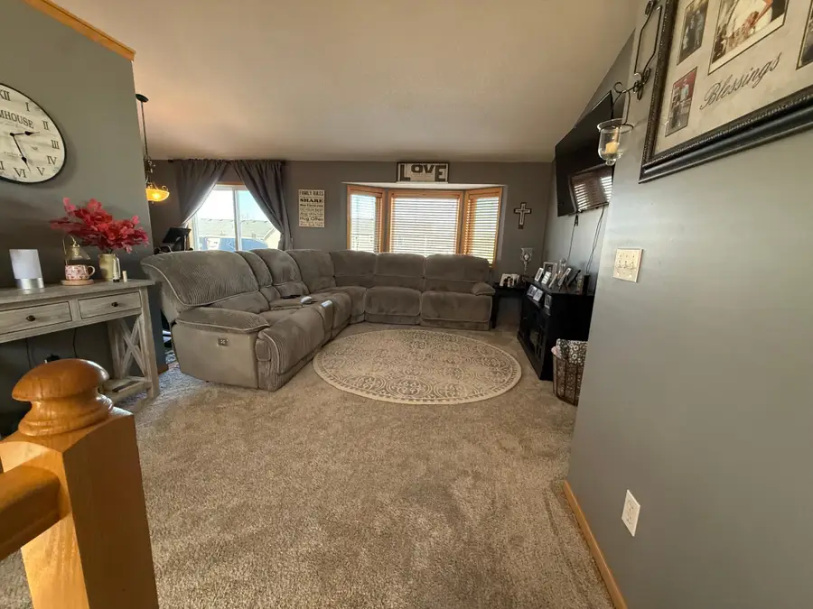 19041 Gunter Way, Big Lake, MN 55309 - #3