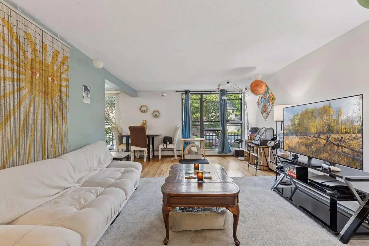 1807 Elliot Avenue #4, Minneapolis, MN 55404 - #1