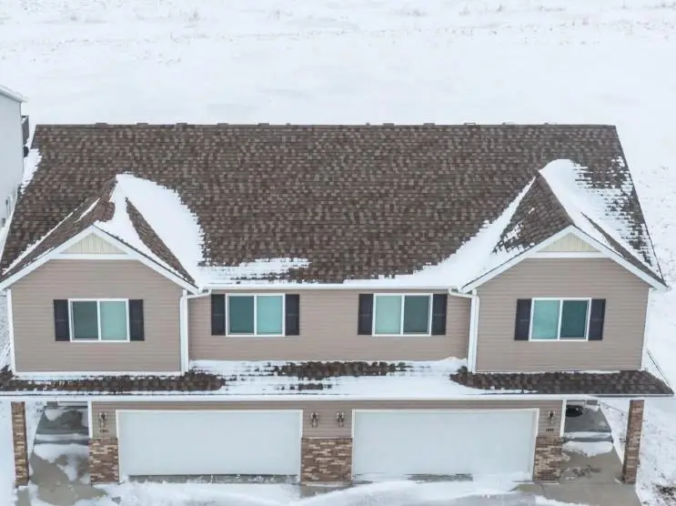 1344 13th Street W, West Fargo, ND 58078 - #3