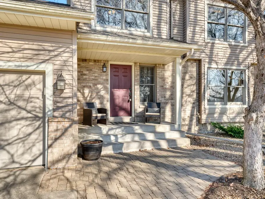 2910 Desoto Street, Little Canada, MN 55117 - #2