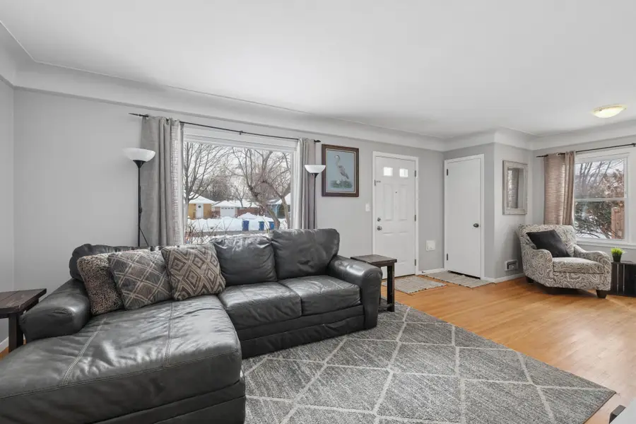 7220 Park Avenue, Richfield, MN 55423 - #3