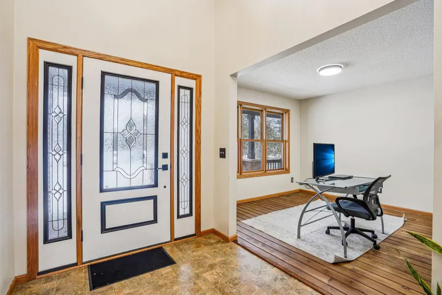 1760 209th Avenue Ne, East Bethel, MN 55011 - #3