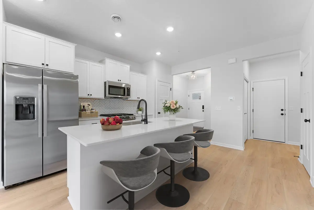 1520 Trellis Lane, West Saint Paul, MN 55118 - #1