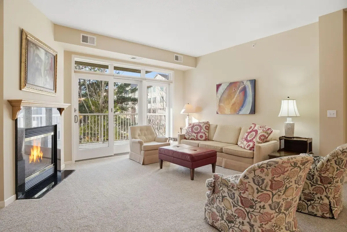 5250 Grandview Square #2311, Edina, MN 55436 - #1