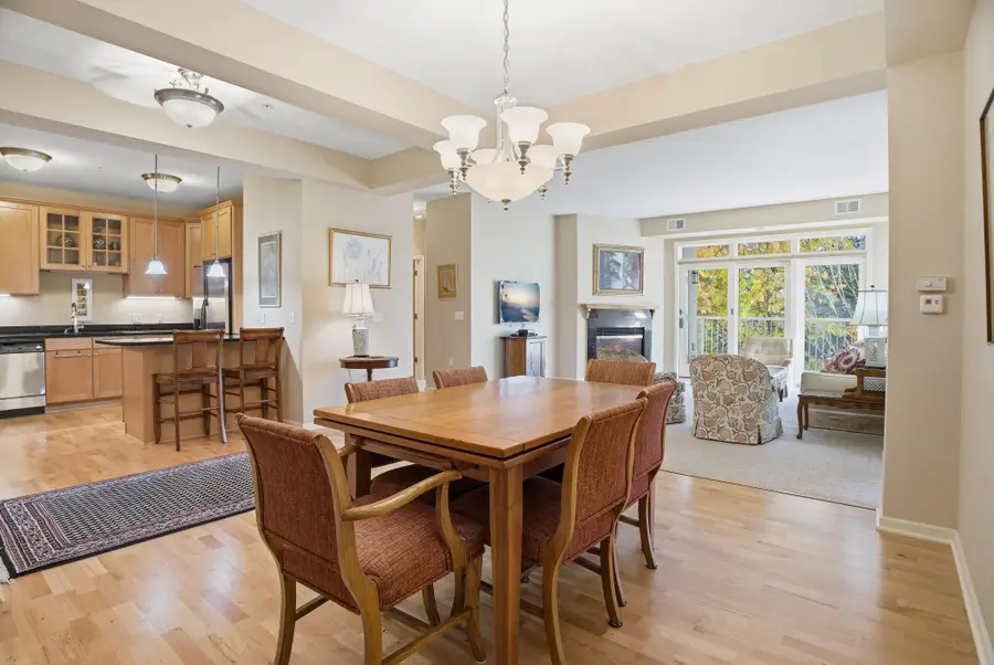 5250 Grandview Square #2311, Edina, MN 55436 - #2