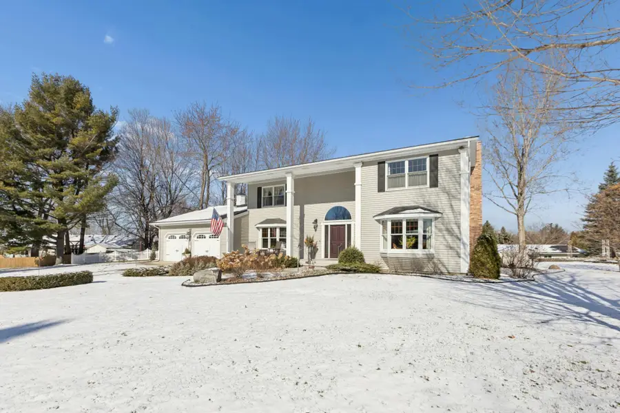 412 Willow Lane, Watertown, MN 55388 - #2