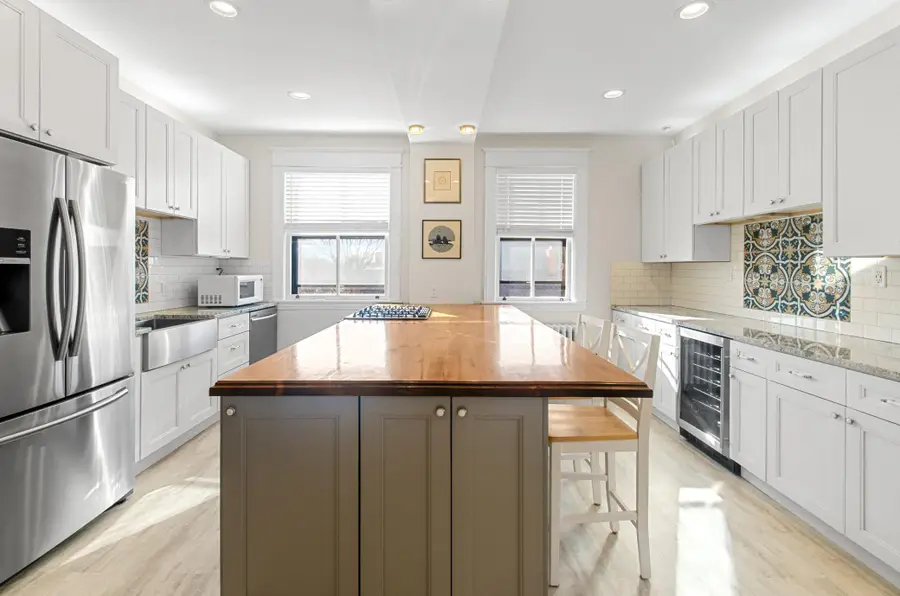 57 Avon Street S #31, Saint Paul, MN 55105 - #2