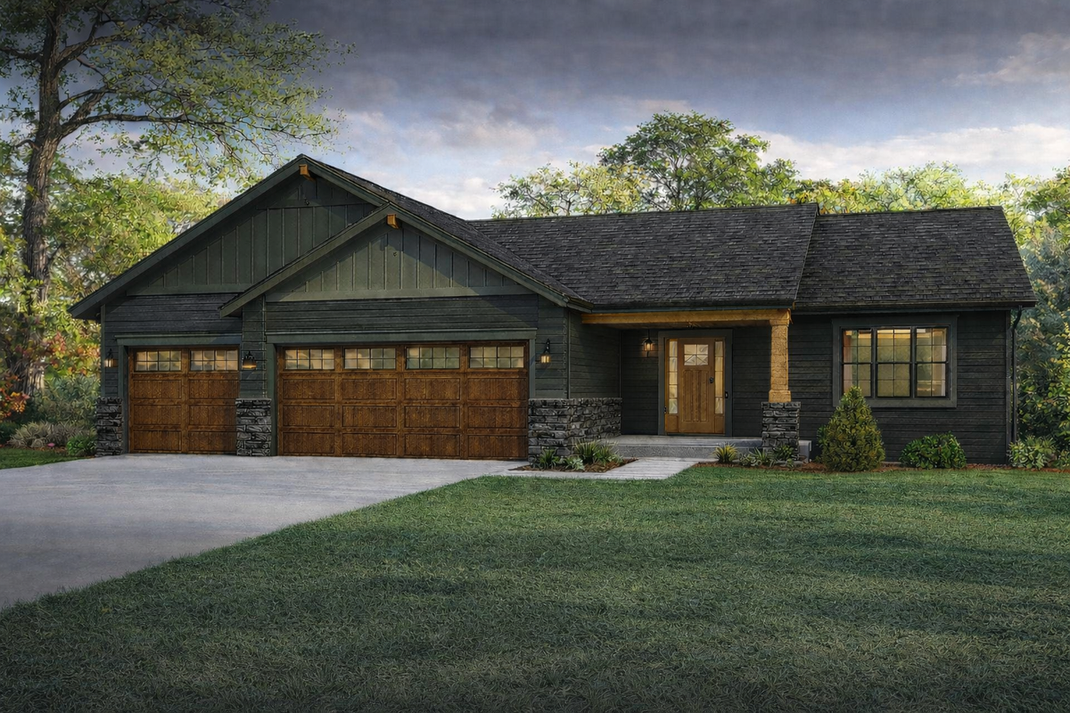 2453 14th Avenue Sw, Rochester, MN 55902 - #1