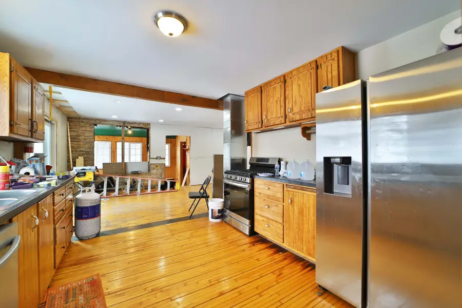 31356 315th Avenue, Browerville, MN 56438 - #2