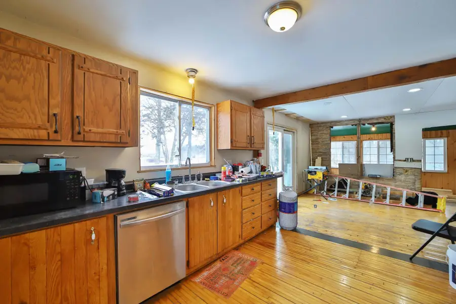 31356 315th Avenue, Browerville, MN 56438 - #3