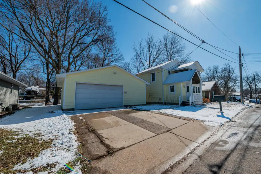 1586 Bluebird Lane, Mound, MN 55364 - #2