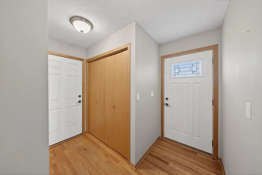 3069 Venice Lane Nw, Rochester, MN 55901 - #2