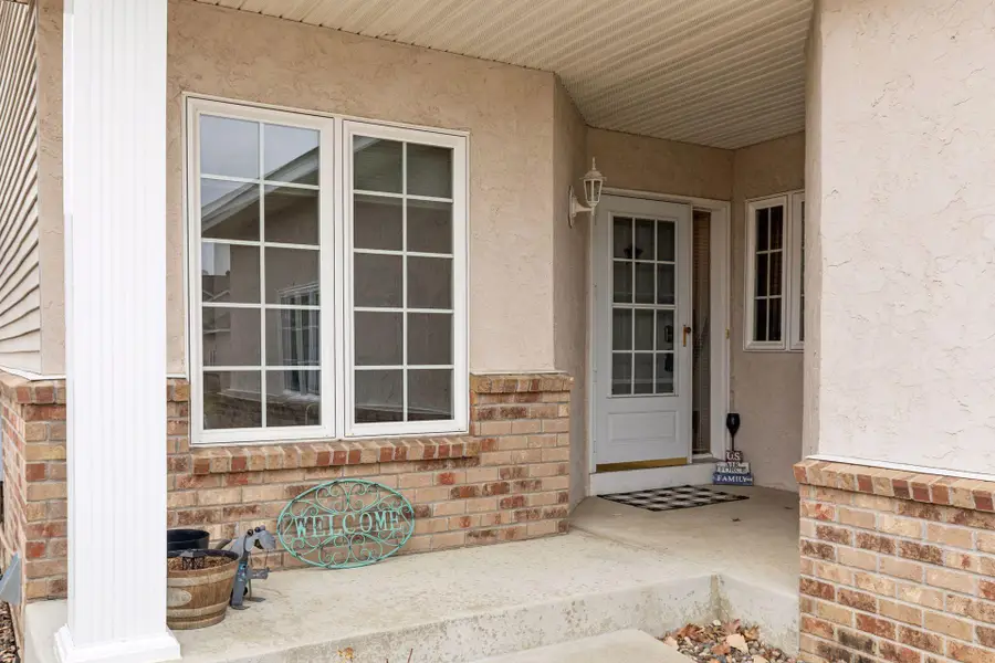 17871 Glasgow Way, Lakeville, MN 55044 - #2