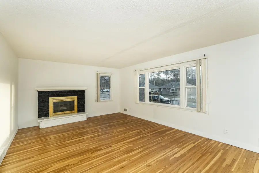 1413 16th Avenue Nw, Rochester, MN 55901 - #2