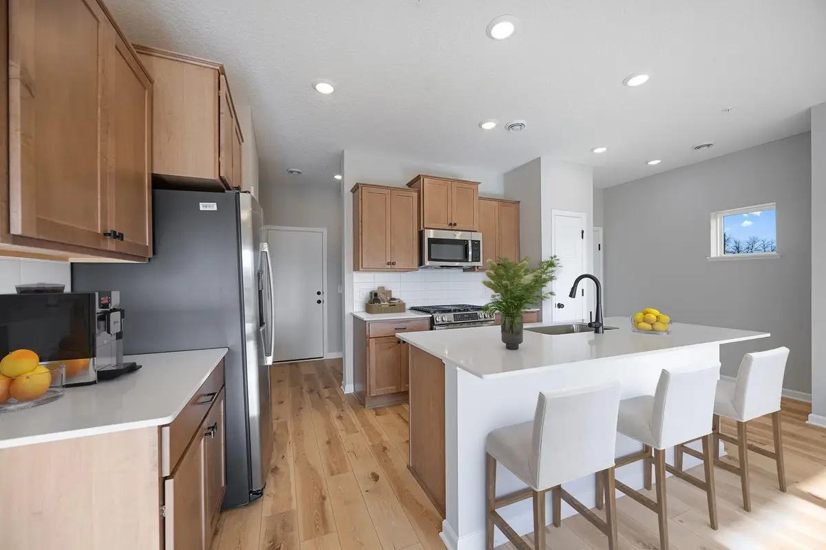 1518 Trellis Lane, West Saint Paul, MN 55118 - #1