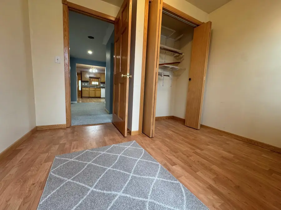 616 W Redwood Street, Marshall, MN 56258 - #2