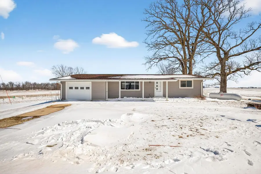 10422 401st Avenue Avenue, Mabel, MN 55954 - #2