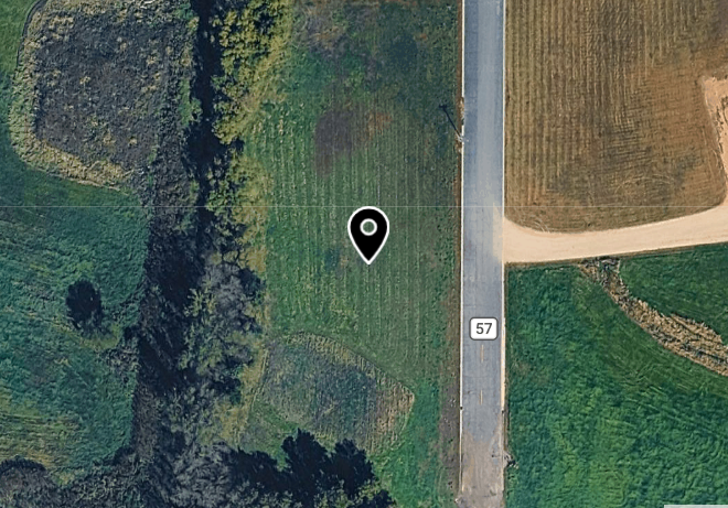 TBD 1st Street S, Montgomery, MN 56069 - #2