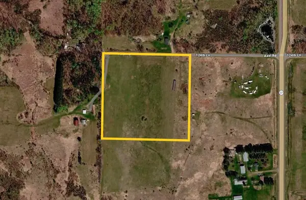 000 124th Lane, McGrath, MN 56350