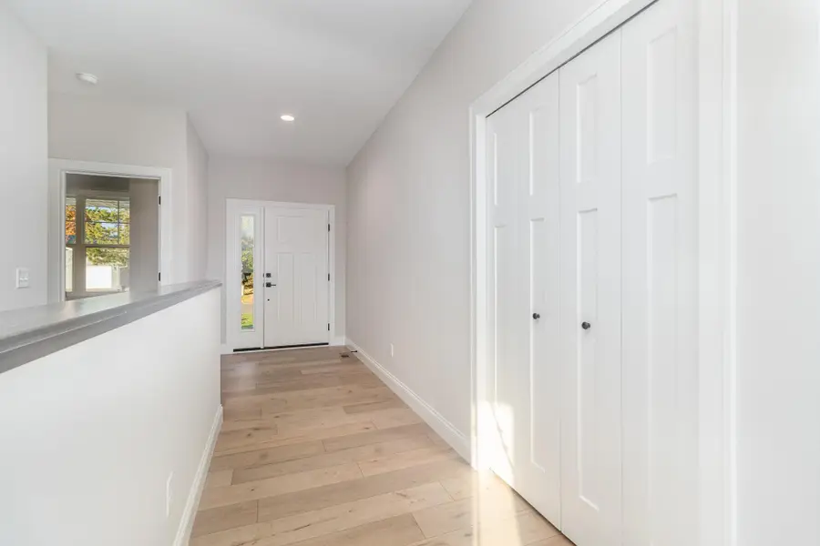 3880 Larabee Avenue Ne, Saint Michael, MN 55376 - #3