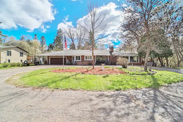 1507 S 6th Street, Brainerd, MN 56401