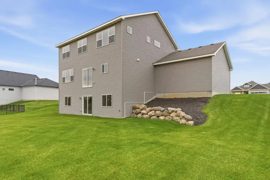 24035 187th Street Nw, Big Lake, MN 55309 - #2