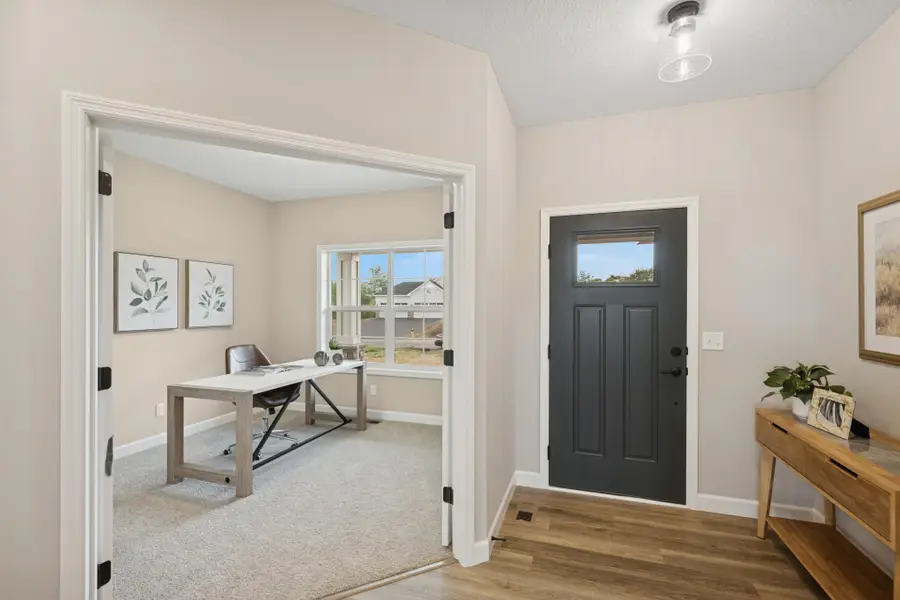 24035 187th Street Nw, Big Lake, MN 55309 - #3