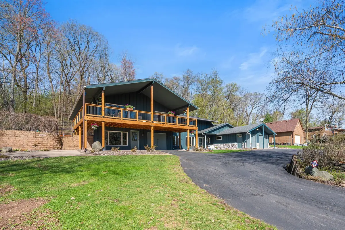 14450 Racine Avenue N, Marine On Saint Croix, MN 55047 - #1