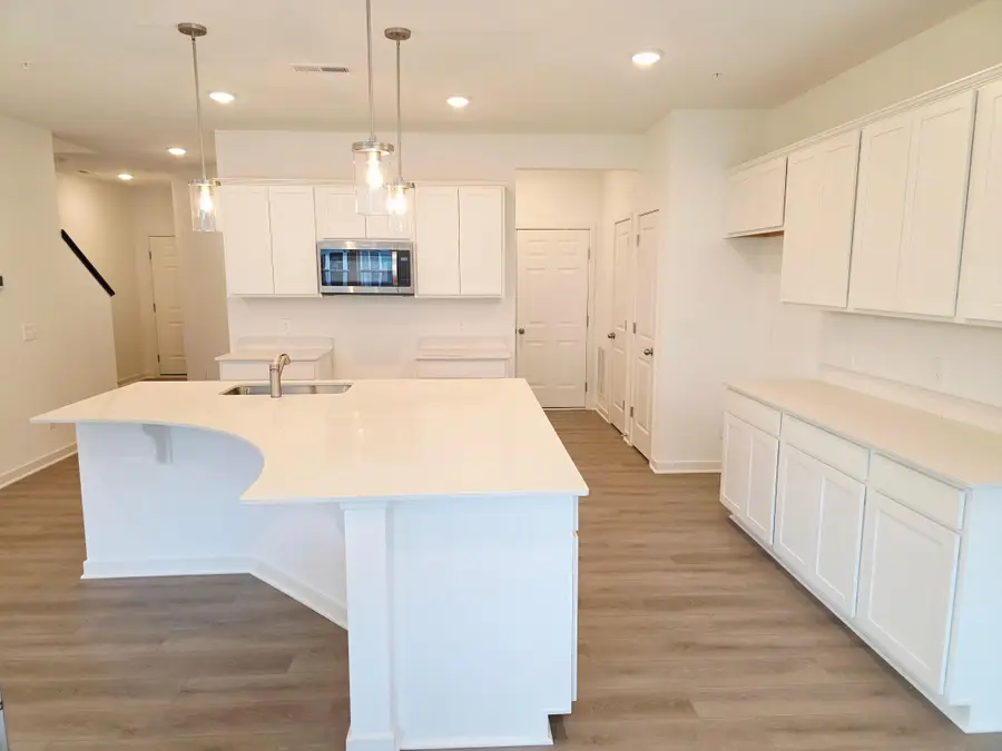 19198 Goldenrod Trail, Corcoran, MN 55374 - #2