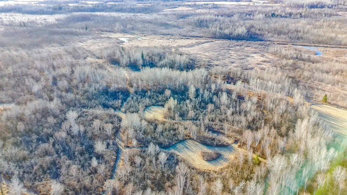 601x Brown Rd, Kettle River, MN 55757 - #1